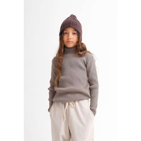 Водолазка MINIDINO