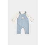 Костюм Mothercare