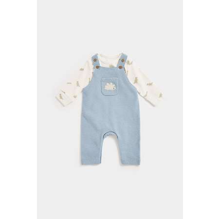 Костюм Mothercare