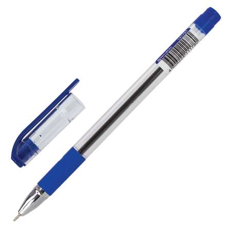 Ручка шариковая Brauberg 12 шт.