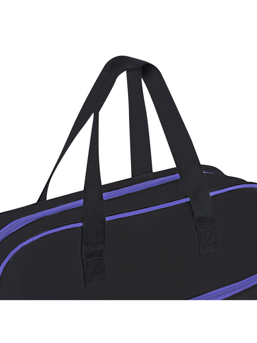 Папка для труда Brauberg А4 - фото 12