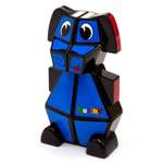 Настольная игра Rubik`s Щенок Рубика