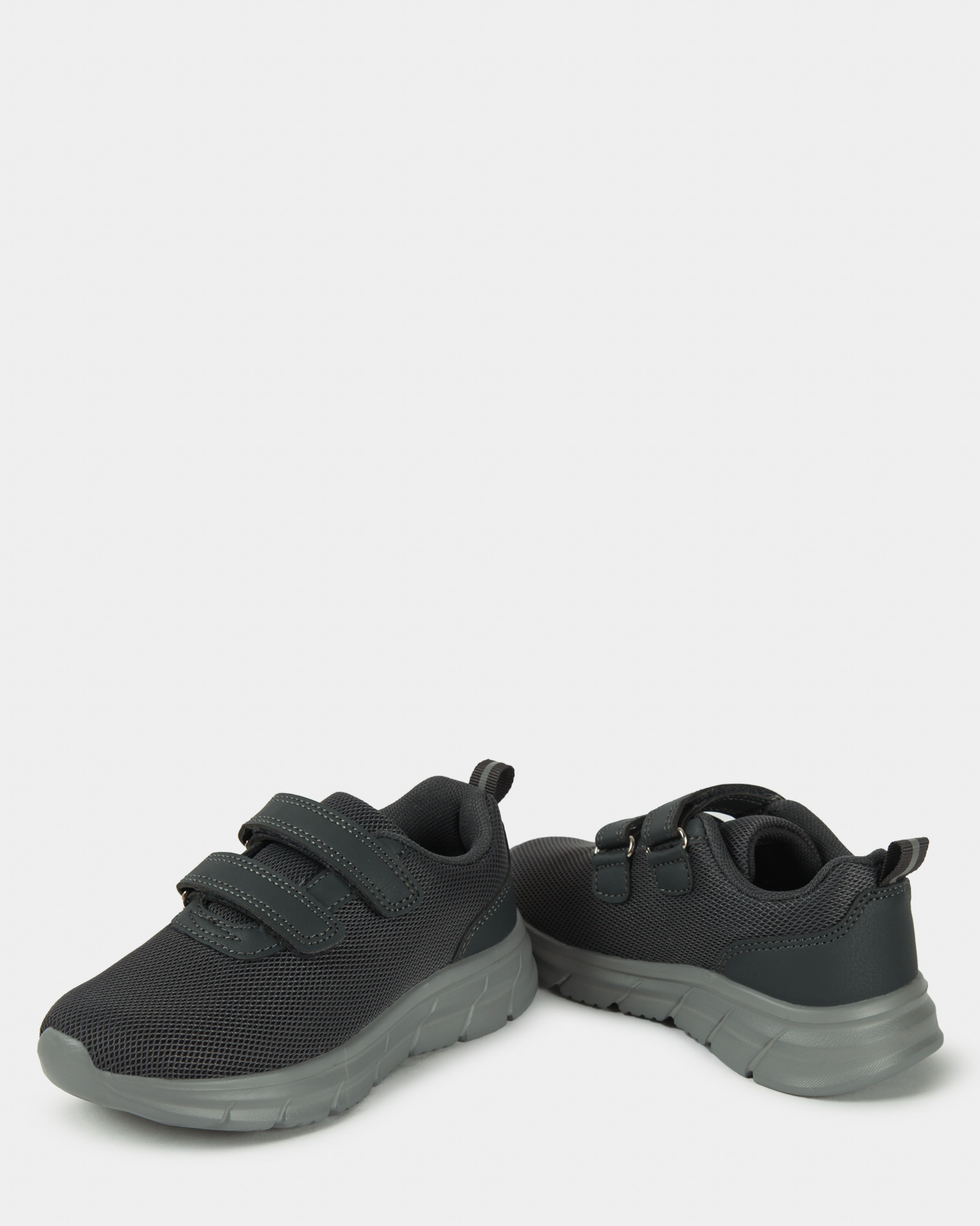 Кроссовки Jomoto S26WFkbRS-514-GG - фото 6