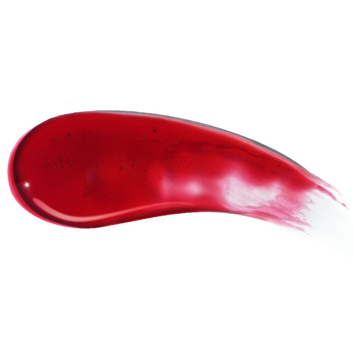 Тинт для губ Luxvisage Aqua Gel тон 05 - фото 1