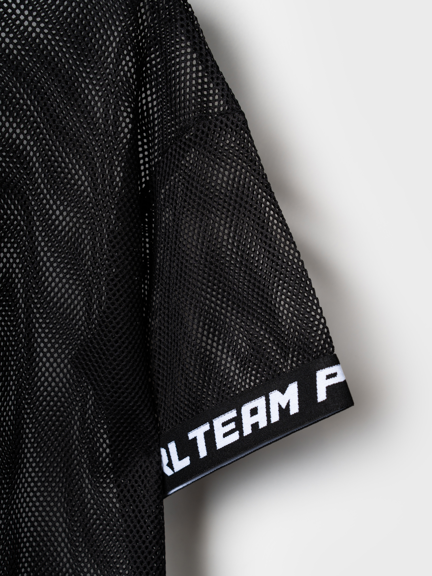 Футболка, топ и леггинсы PlayToday 12621533 - фото 12