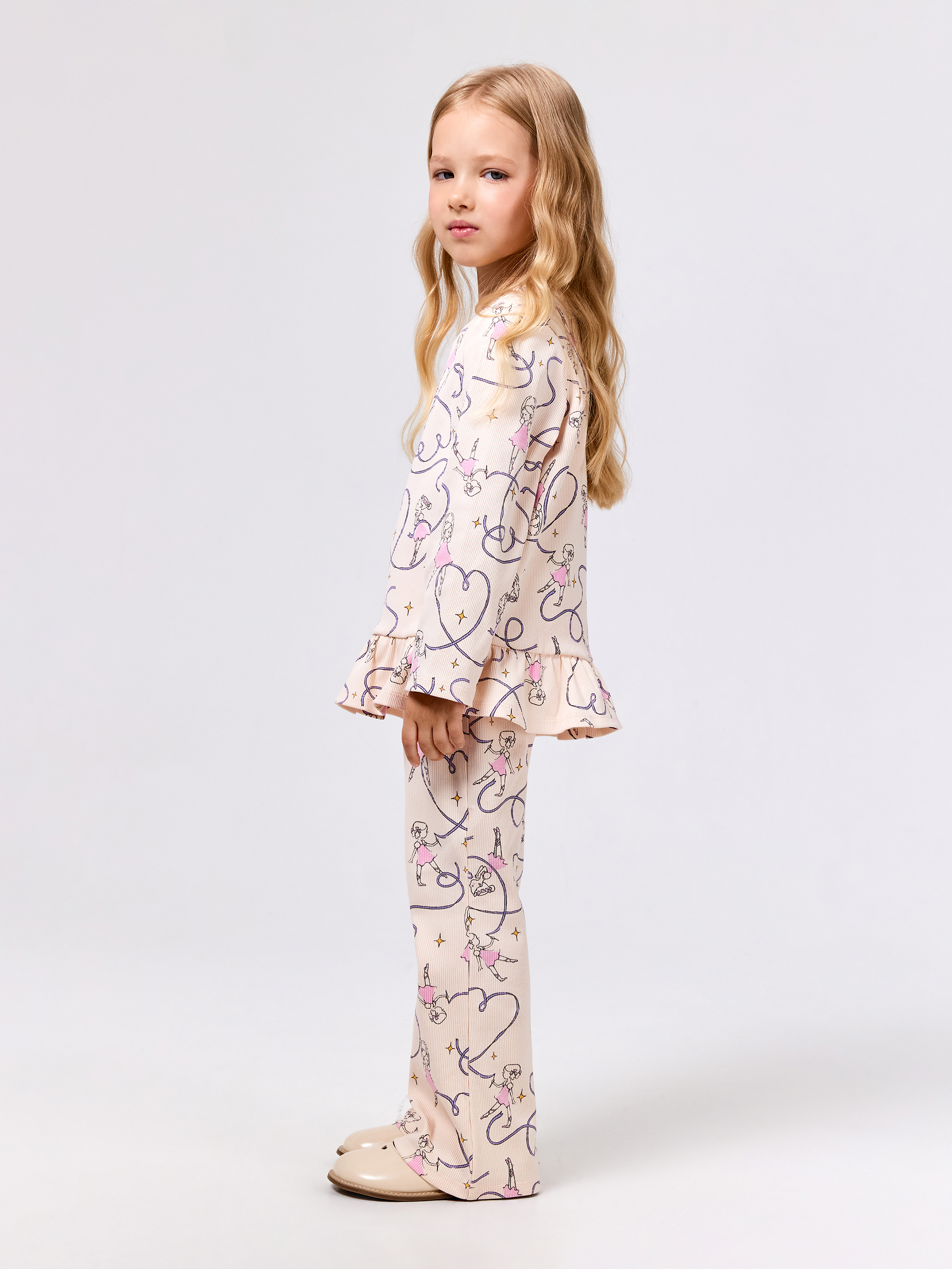 Костюм Acoola 20224180001_0089635 - фото 9