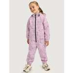 Комбинезон NIKASTYLE