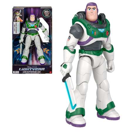 Фигурка Mattel