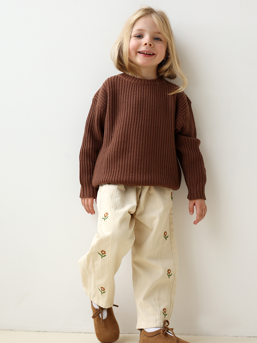 Джемпер Дашенька 1706/043 - фото 10