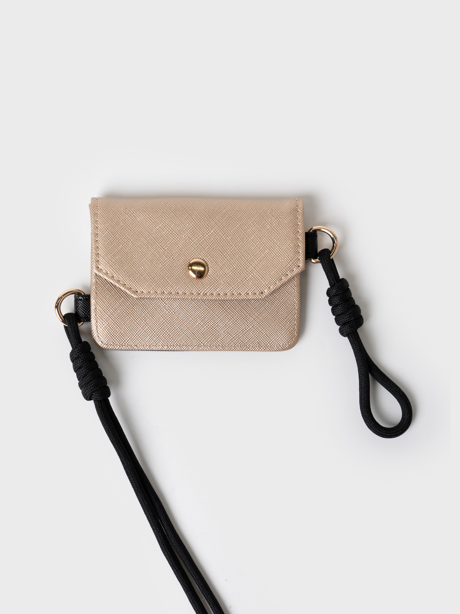 Сумки кросс-боди PlayToday 12621804 - фото 10