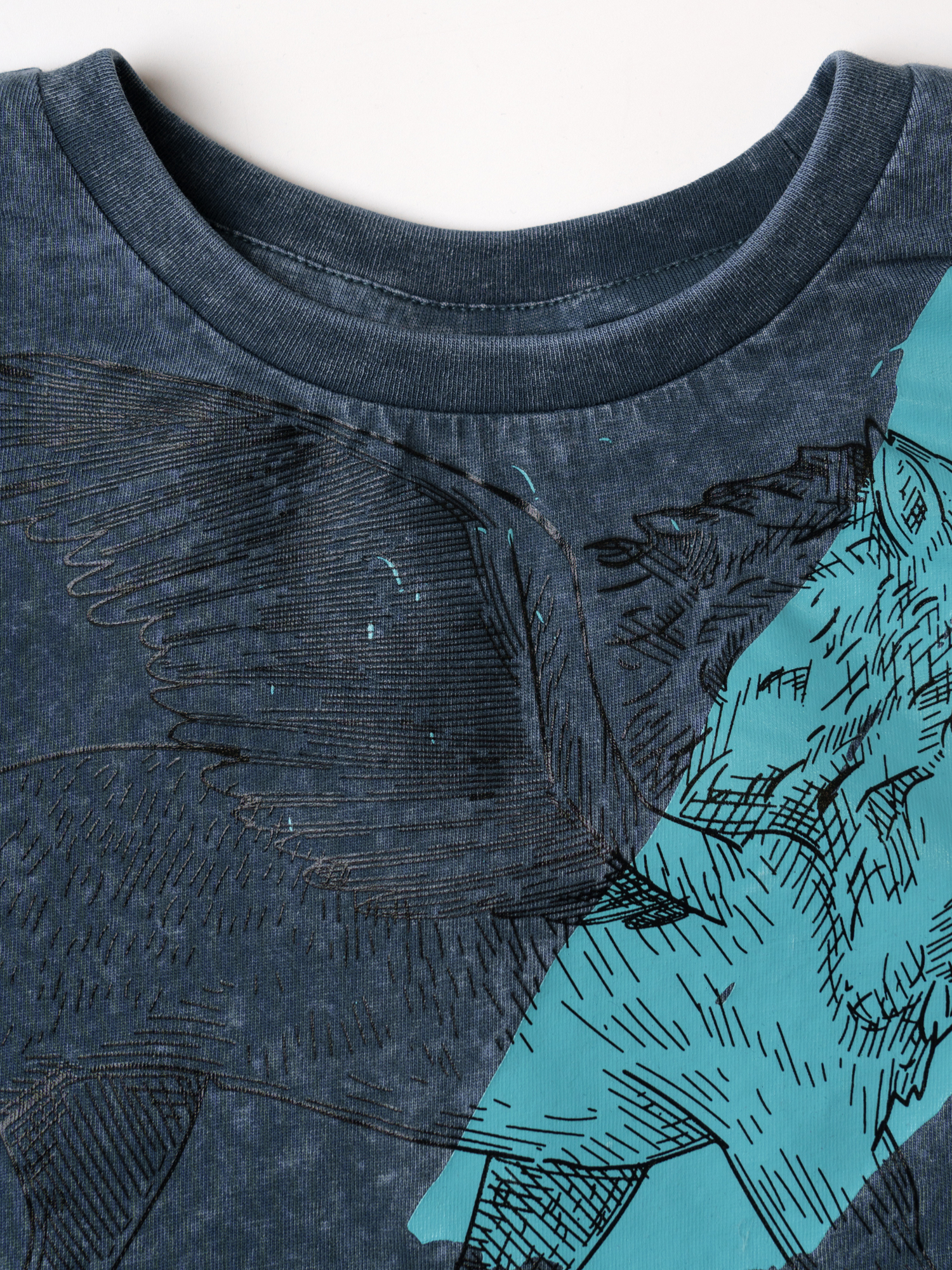 Футболка PlayToday 12621202 - фото 9