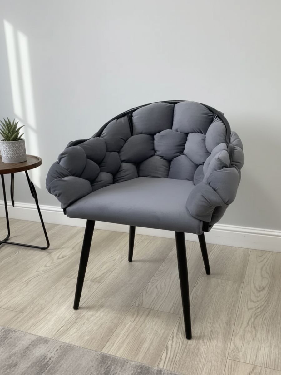 Стул New Victoria - фото 4