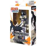 Фигурка Bandai