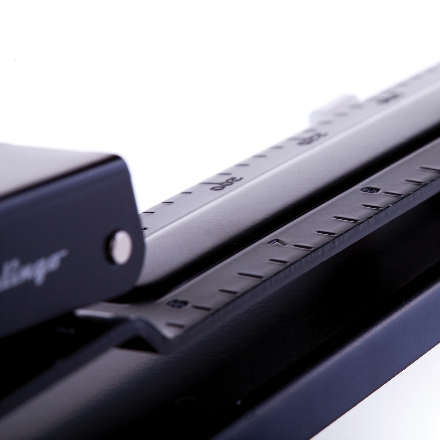 Степлер BERLINGO - фото 3