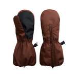 Варежки-краги Arctland