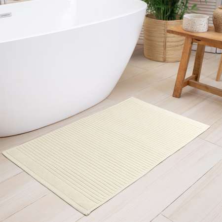 Полотенце BRAVO Полоска 70 x 50 см 1 шт.