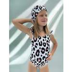 Шапочка Capitania детская