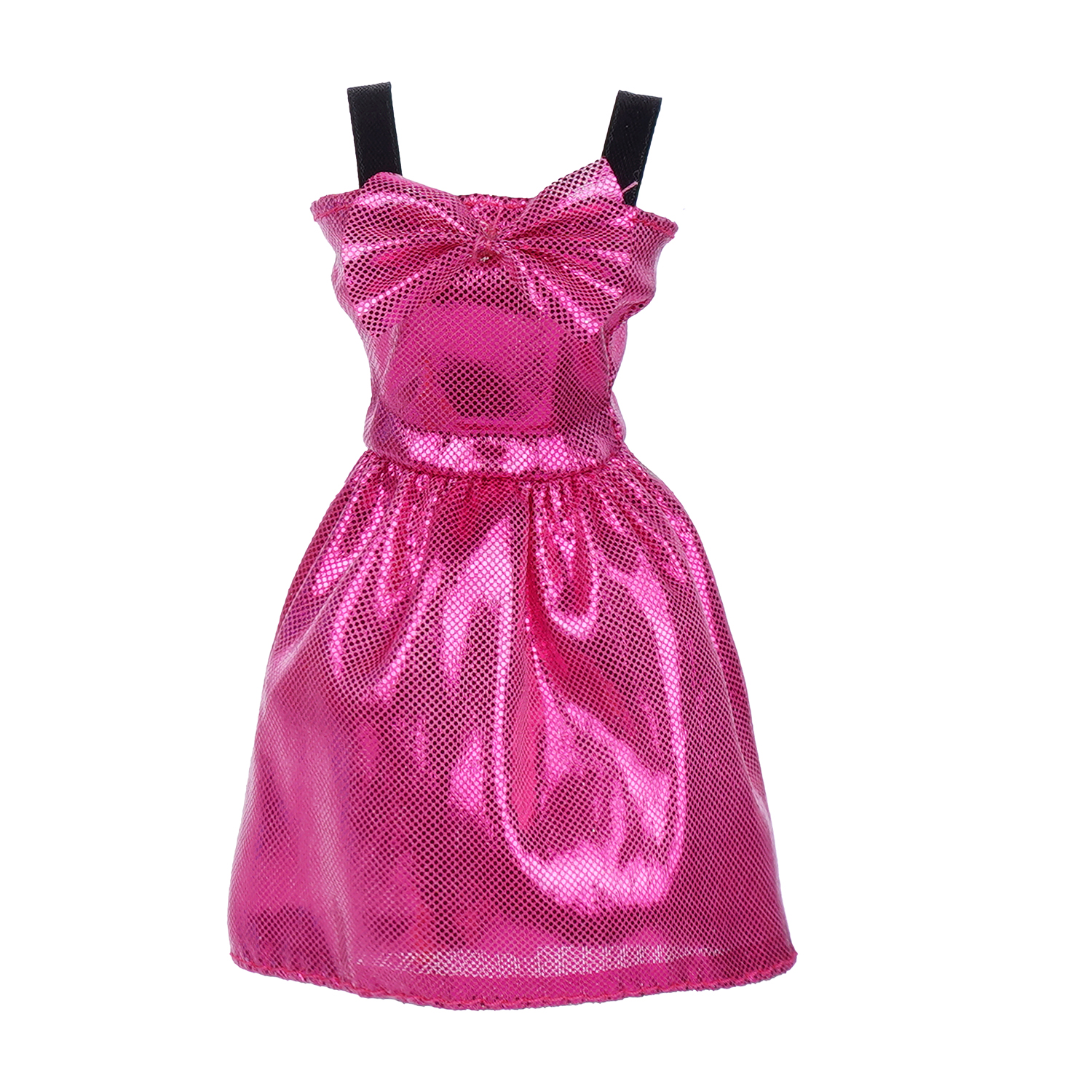 Кукла модельная Карапуз София с нарядами высота 29 см 412067 - фото 9