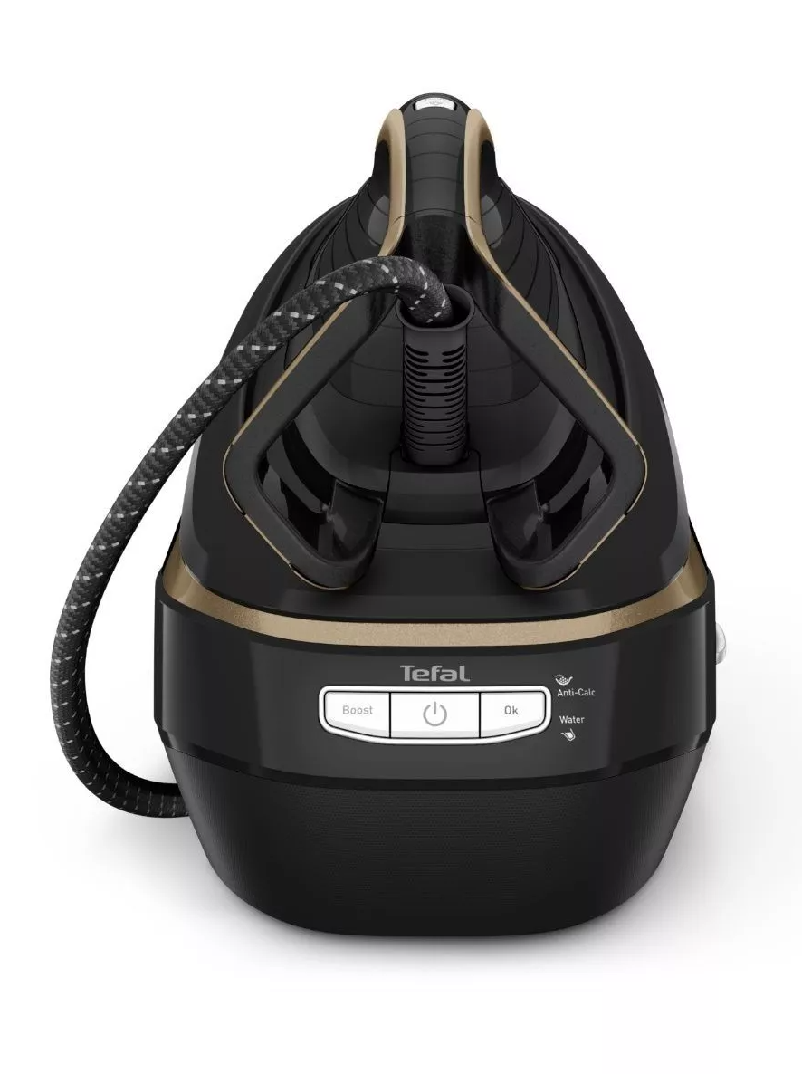 Парогенератор Tefal GV9820E0 - фото 3