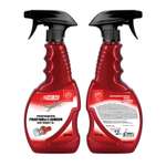 Преобразователь ржавчины 3ton с цинком 550мл