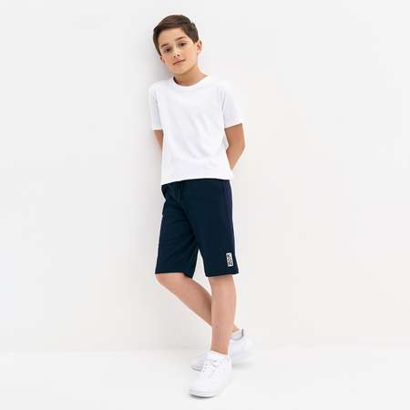 Шорты KOGANKIDS