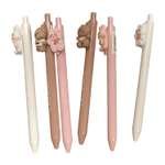 Ручка шариковая . в ассортименте