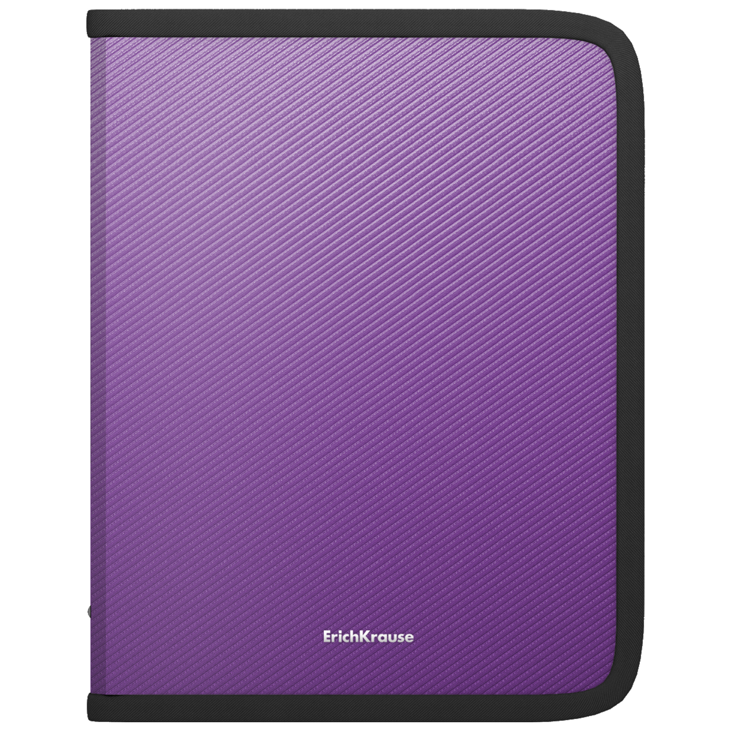 Папка-конверт ErichKrause А5 в ассортименте - фото 2