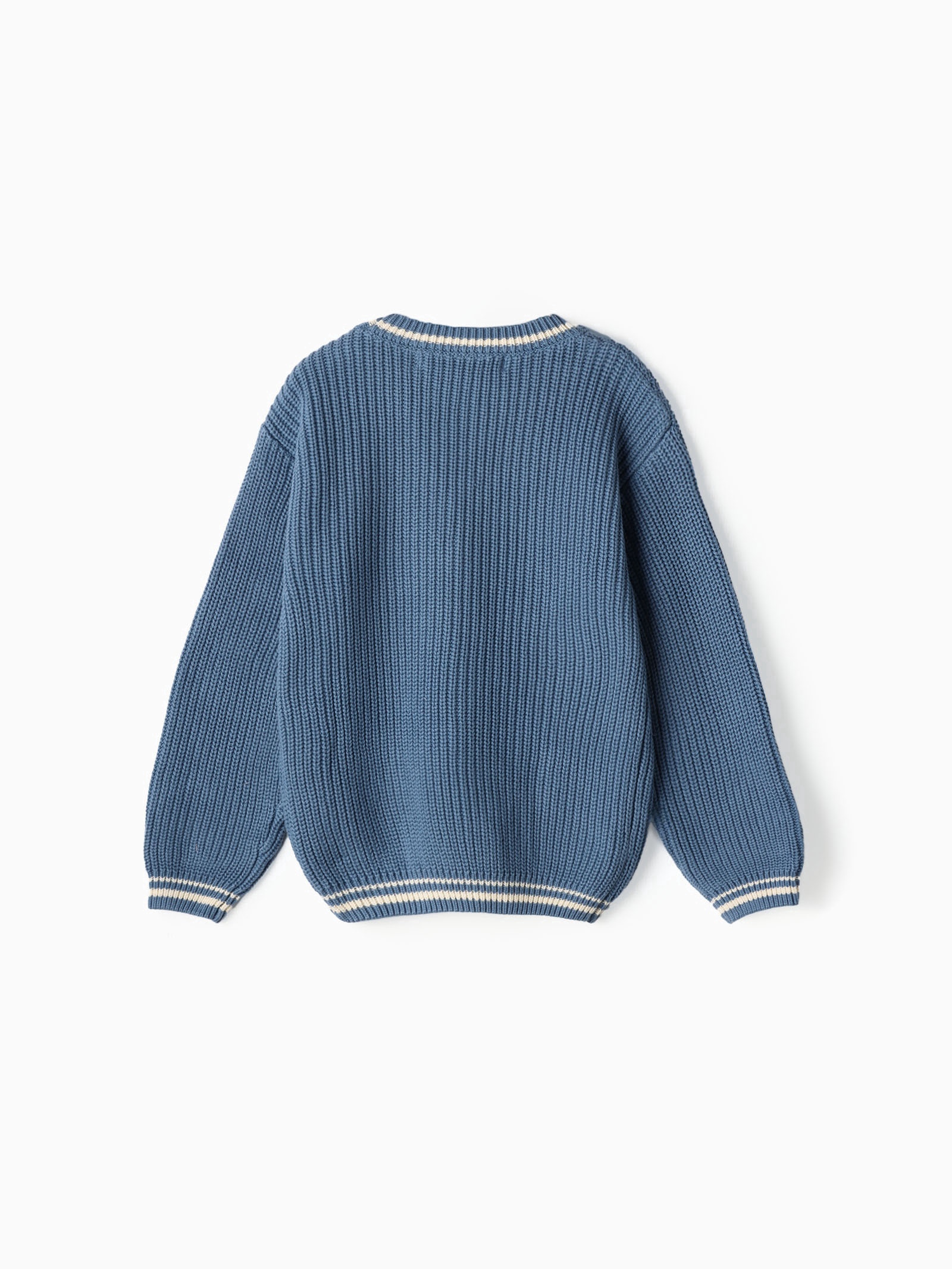 Кардиган Kaftan 10539626 - фото 9