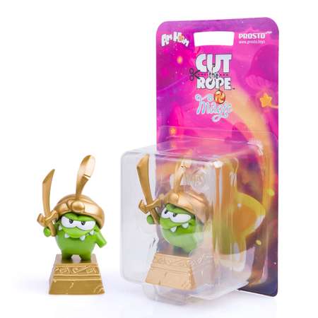 Фигурка Prosto toys