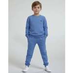 Спортивный костюм Deiko Baby