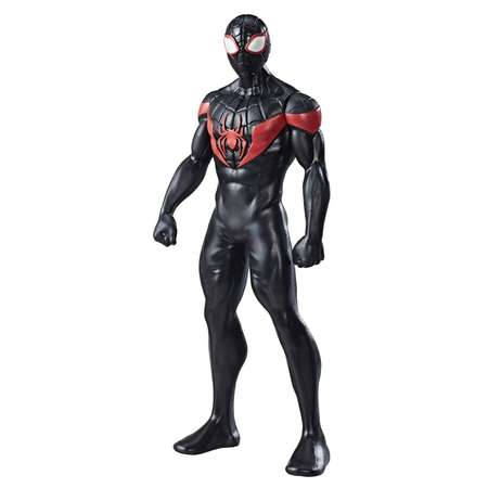 Фигурка Человек-Паук (Spider-man)