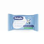 Мыло BabyGo Ромашка 75 г