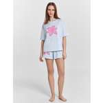 Изображение товара Пижама Mark Formelle (Марк Формэль): 52