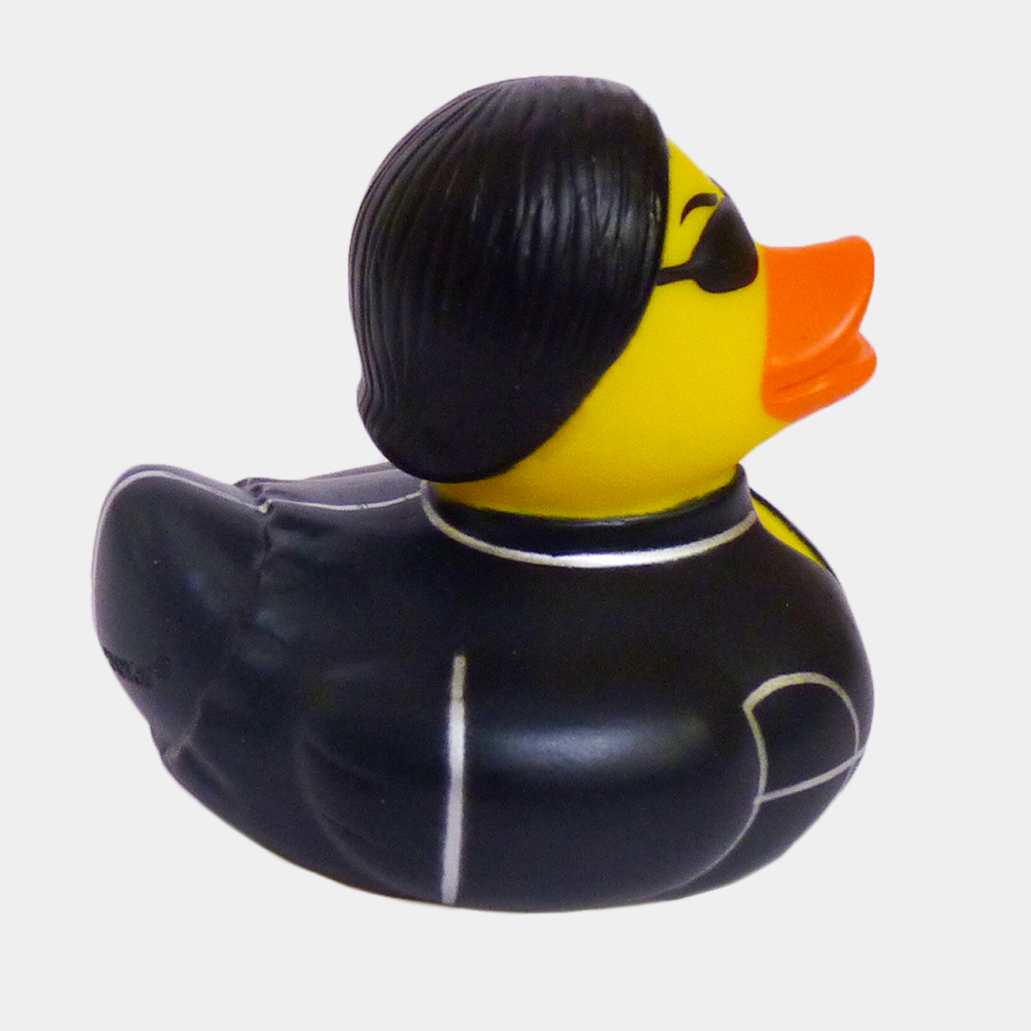 Игрушка Funny ducks Троица уточка, для ванны 1325 - фото 4