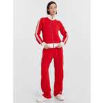 Толстовка Mark Formelle (Марк Формэль)