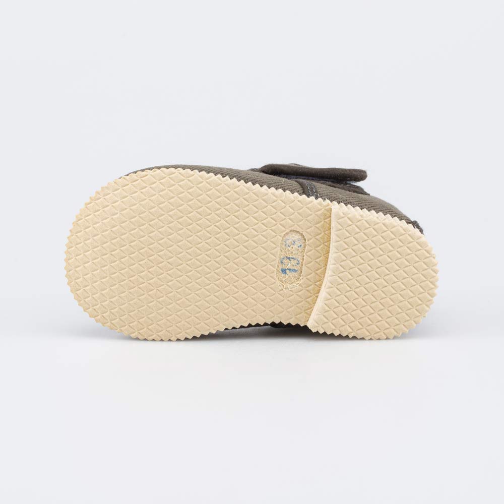 Сандалии ТОП-ТОП 71008/14102-1 - фото 5