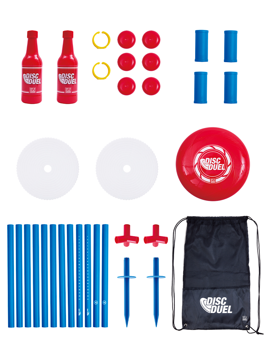 Активная игра Hape Ниндзя - фото 4