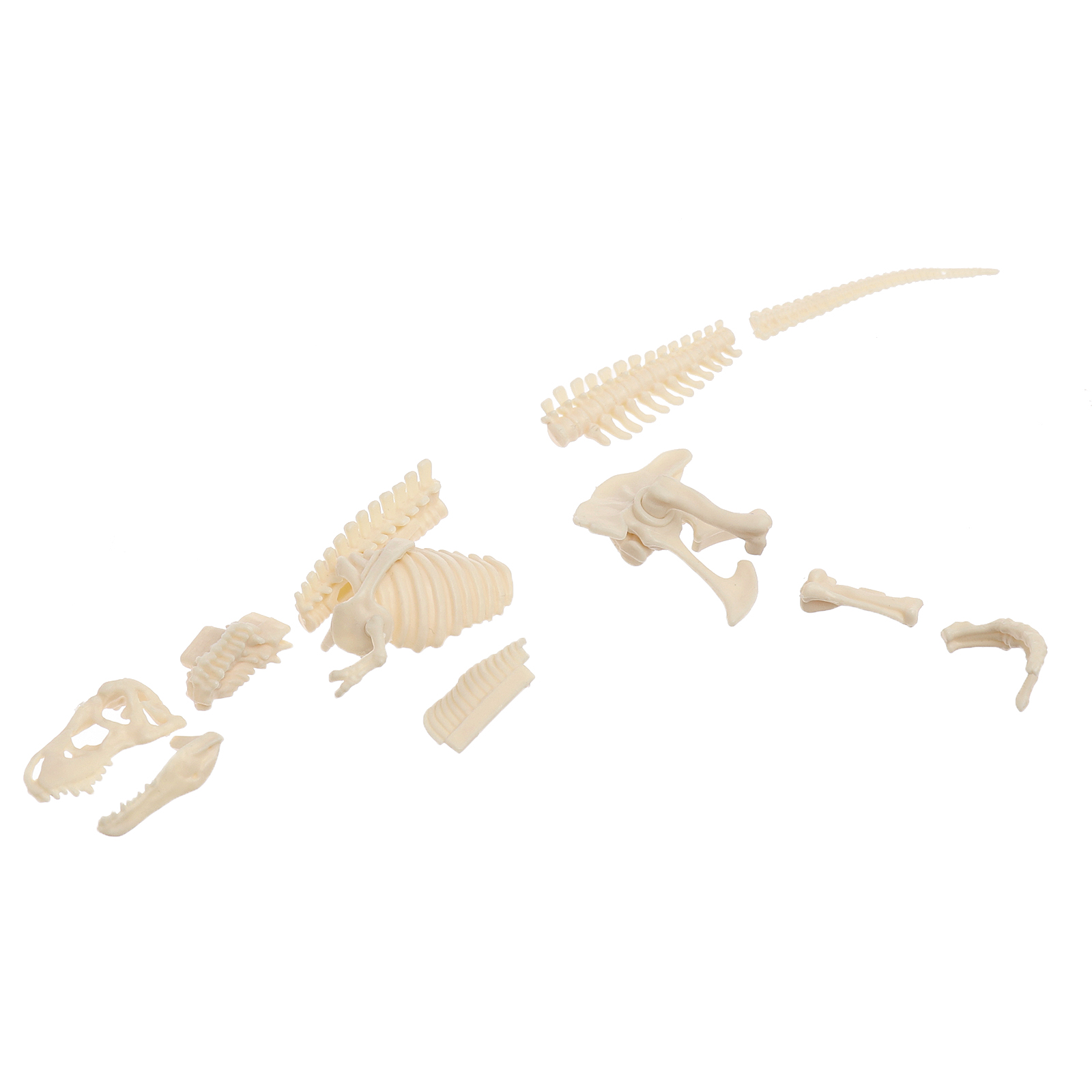 Набор для опытов Эврики - фото 10