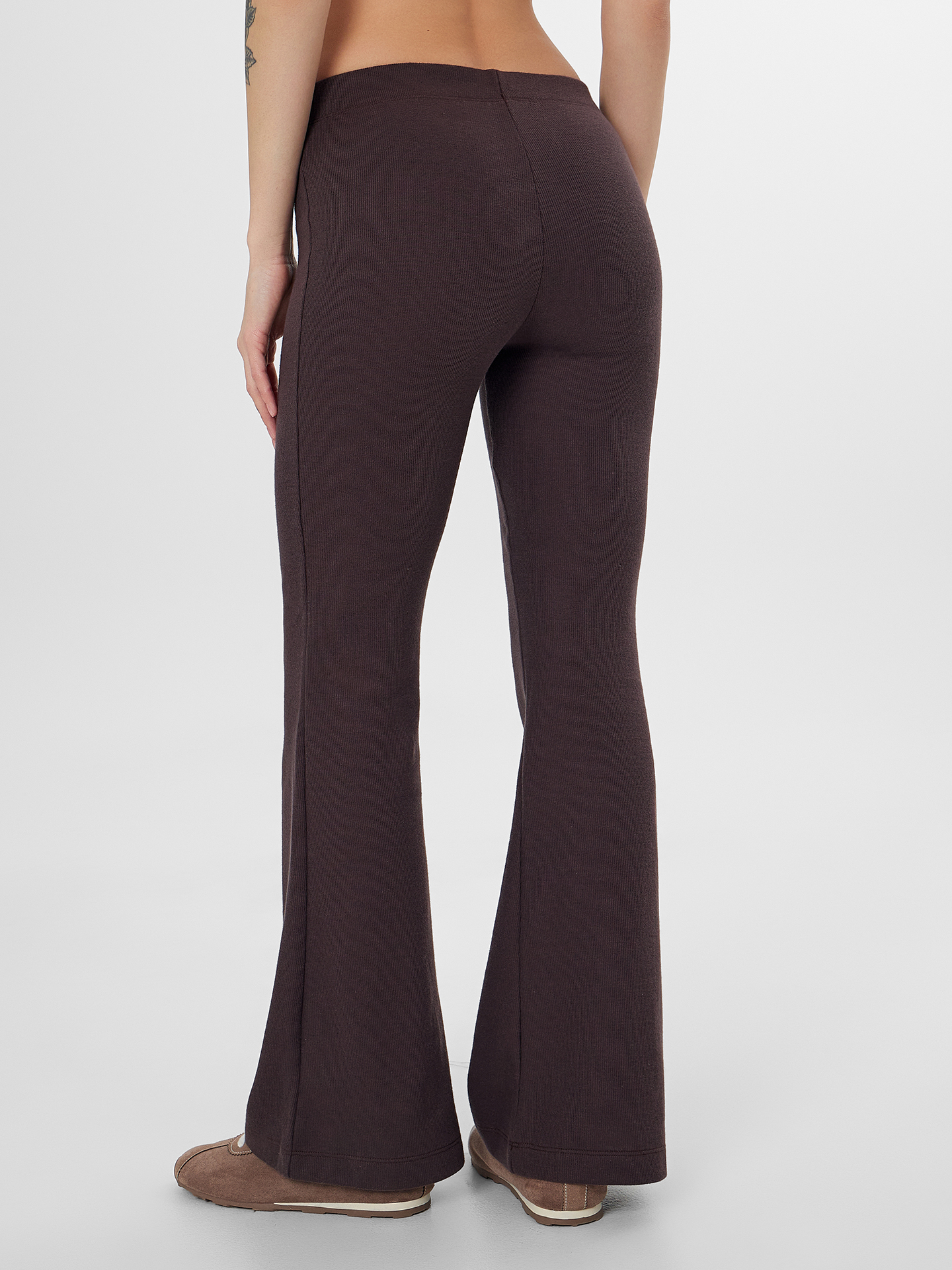 Брюки Mark Formelle (Марк Формэль) 532544/коричневый - фото 2