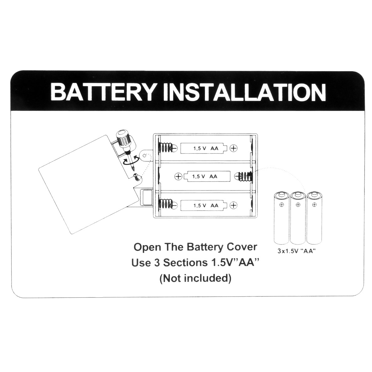 Игрушка Veld Co туалетный столик, косметика, бижутерия - фото 8