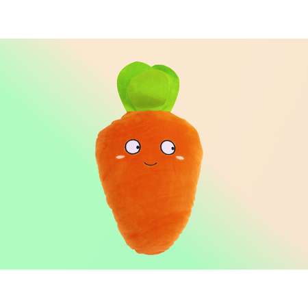 Игрушка мягкая MyPicla