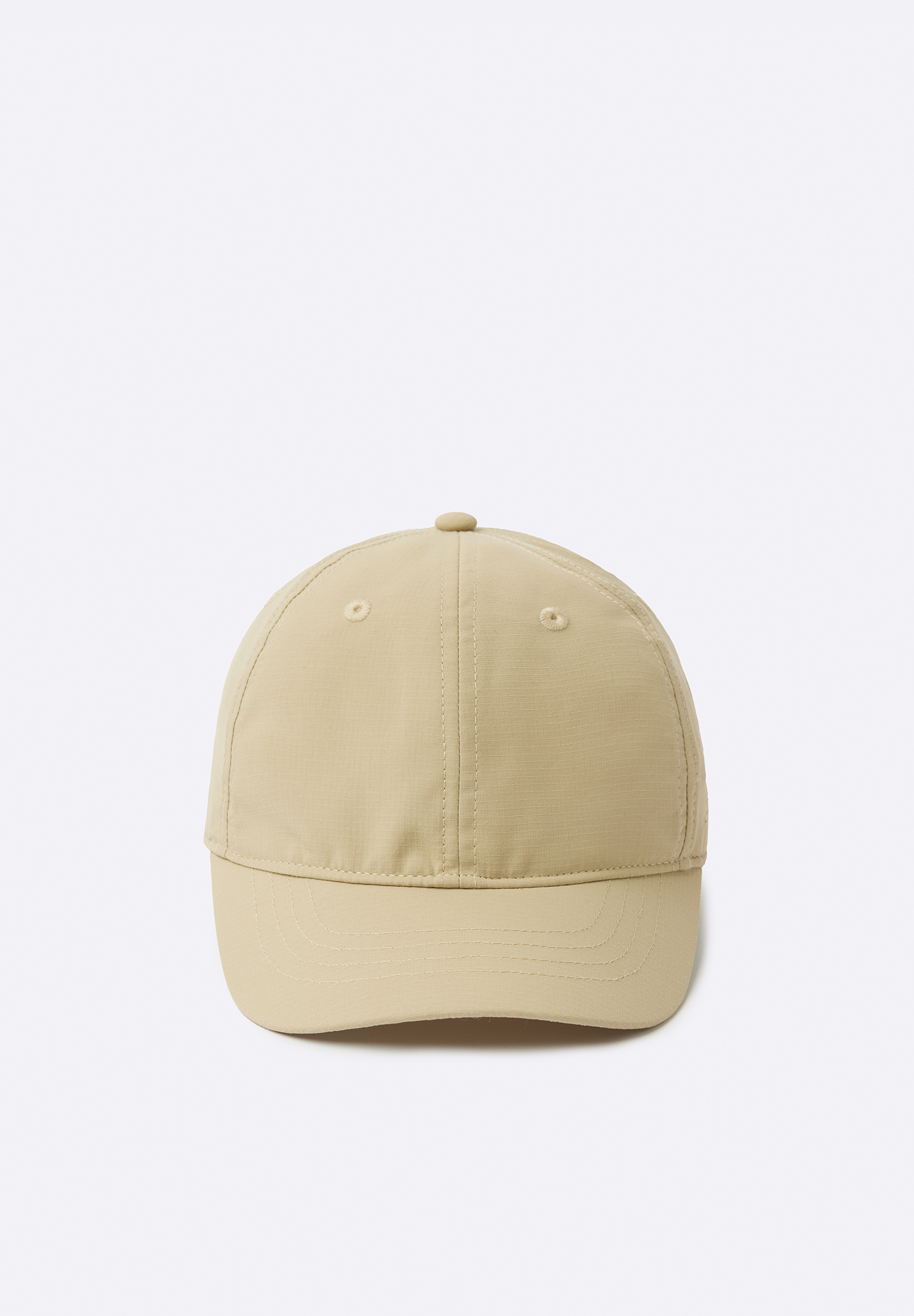 Кепка Lassie 7300068A-0920 - фото 3