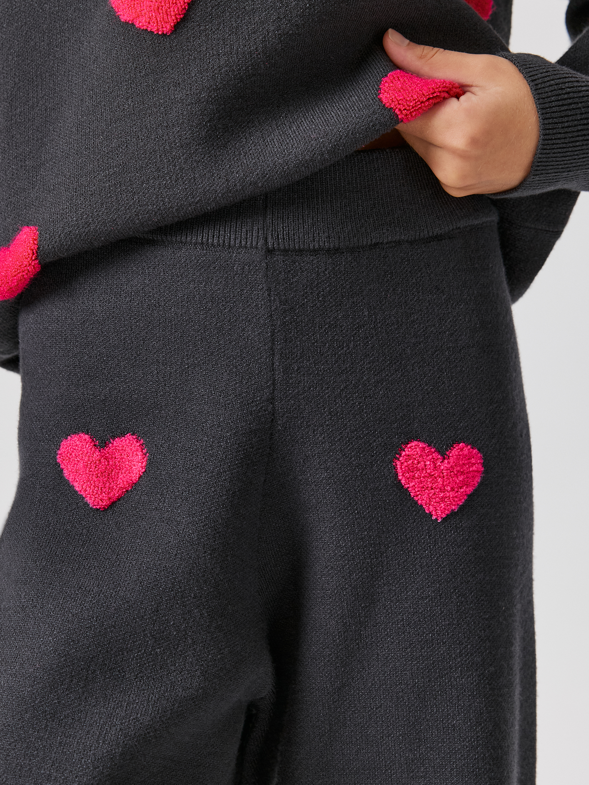 Брюки Acoola 20210160485_0093284 - фото 6