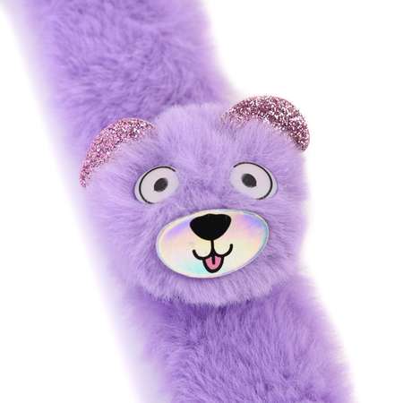 Слэп браслет Erhaft Dogs