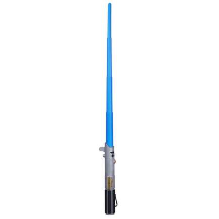 Меч Star Wars в ассортименте