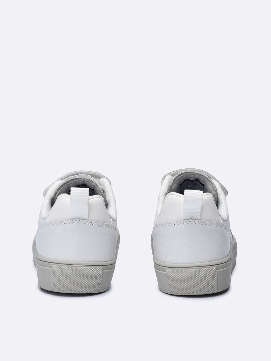 Полуботинки Lassie 72404311-0100 - фото 2