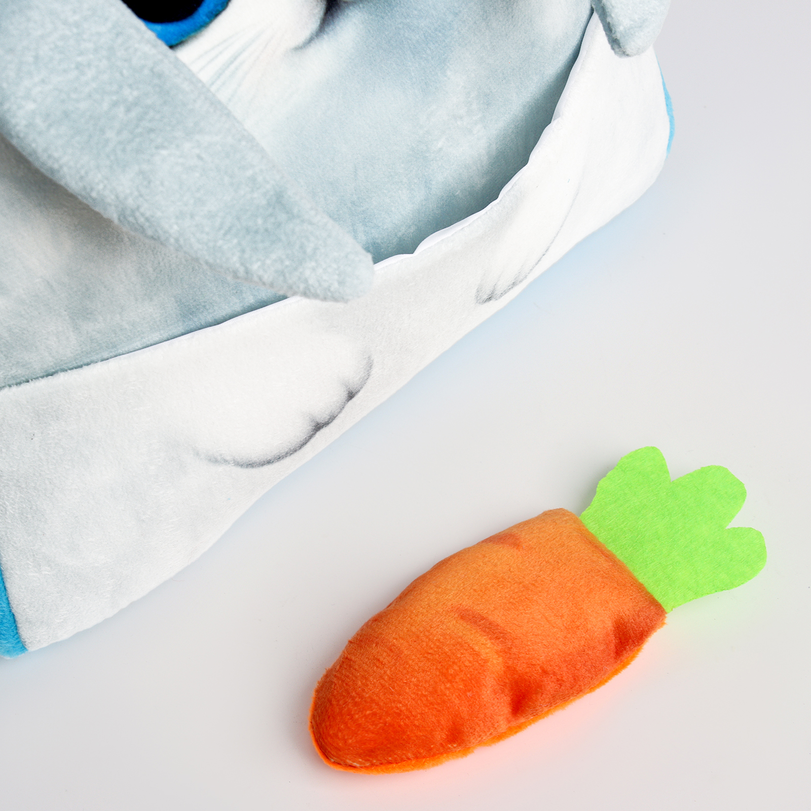 Рюкзак Milo Toys - фото 4