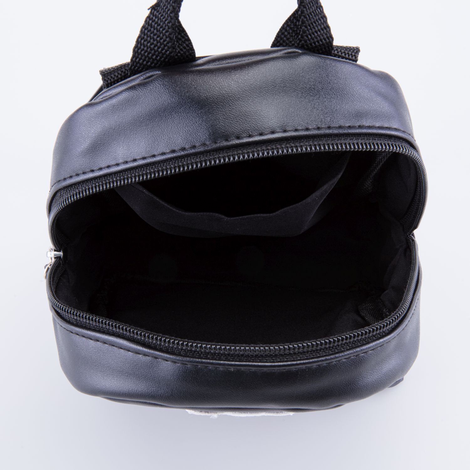 Рюкзак Котофей - фото 4