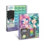 Набор для рисования Nebulous Stars