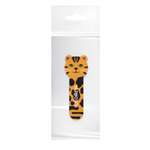 Пилочка SOLOMEYA 1 предм.